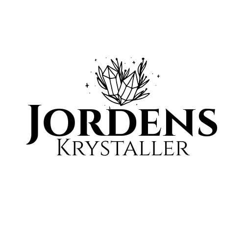 Jordenskrystaller.dk