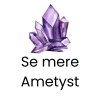 Ametyst