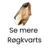 Rgkvarts