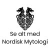 Nordisk Mytologi