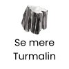 Turmalin