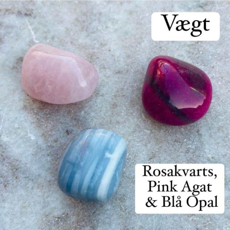 Vgt Krystalst