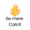 Calcit