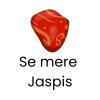 Jaspis