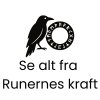 Runernes Kraft