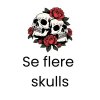 Skulls